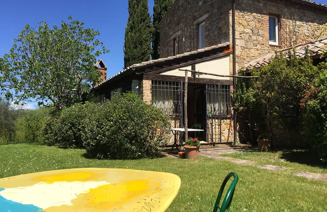 La Vittoria 10 – La Soglia della Val d’Orcia-1