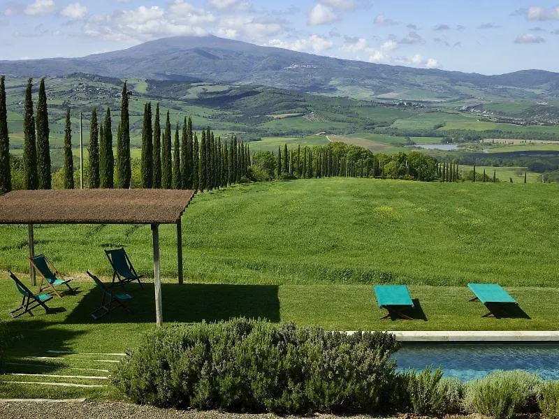 B&B Palazzolo La Foce-1