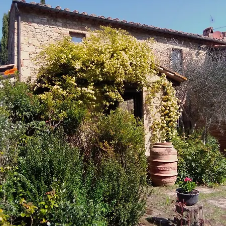 La Vittoria 10 – La Soglia della Val d’Orcia-2