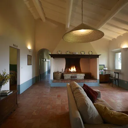 B&B Palazzolo La Foce-2