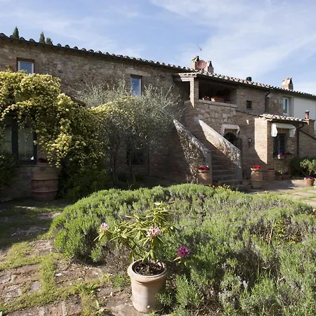 La Vittoria 10 – La Soglia della Val d’Orcia-3